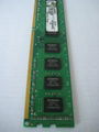 ddr ram memory, ddr ram module 2