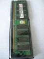 ddr ram memory, ddr ram module 3