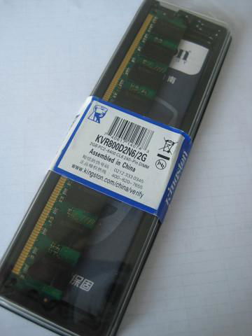 ddr ram memory, ddr ram module 4