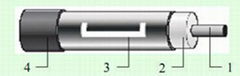 Cable