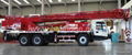 25t crane 1