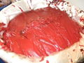 tomato paste 4