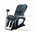 Electric massage chair 1