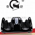 foot massager 2