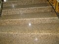 slate Stair 3