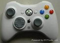 XBOX360 Controller 1