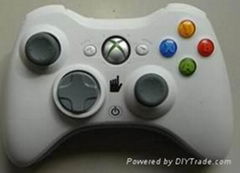 XBOX360 Controller