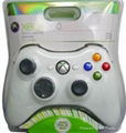 XBOX360 Controller 2