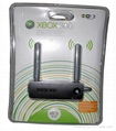 Xbox 360 wireless Adapter 1