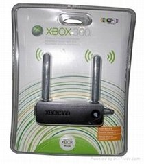 Xbox 360 wireless Adapter