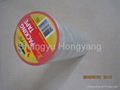 BOPP packing tape 2