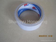 Double sided tape