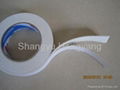 Double sided foam tape 1