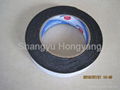 Double sided foam tape 2