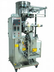 YTD-GB280 granule food automatic packing packaging machine