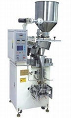 YTD-GF280 granule food automatic packing packaging machine