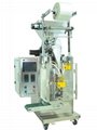 YTD-PT160 powder food automatic packing packaging machine  2