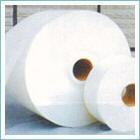 Nonwoven fabric