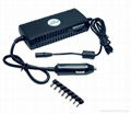 universal laptop power charger for home