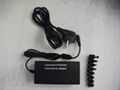 Supply 70W Universal Laptop Power