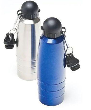 sport bottle