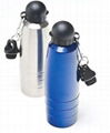 sport bottle 1