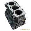 N390 diesel engine cylinder block