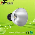 100W LED High Bay Light CE&RoHS