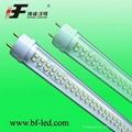 18W T10 LED Tube Light 