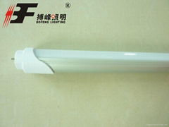 T8 led fluorescent tube led light tube led neon tube