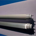 T8 led fluorescent tube led light tube led neon tube 3