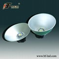 100w high power industrial led high bay light 3