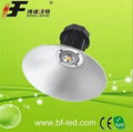 IP65 integrational led high bay lights -