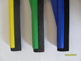 Squeegees Mop in Synthetic Rubber