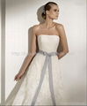 2011 new styles wedding dress new0210 2