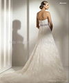 2011 new styles wedding dress new0210 3