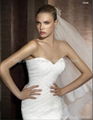 2011 new styles wedding dress new0835 2