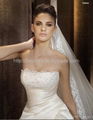 2011 new styles wedding dress new0850 2