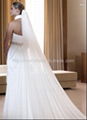 2011 new styles wedding dress new0866 2