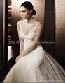 2011 new styles wedding dress new0860 2