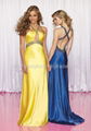 hotsale evening dresses EV5109 1