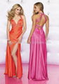 hotsale evening dresses EV5112