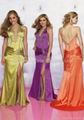 hotsale evening dresses EV5112 2