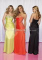 hotsale evening dresses EV5112 3