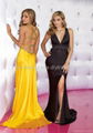 hotsale evening dresses EV5112 5