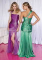 hotsale evening dresses EV5109 2