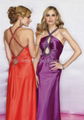 hotsale evening dresses EV5109 5