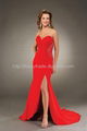 hotsale evening dresses EV6122