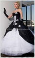 hotsale evening dresses PR6749