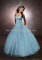 hotsale evening dresses PR6749 5